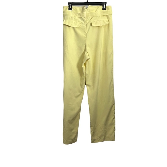 Simon Miller Galen Pants - Picture 5 of 9